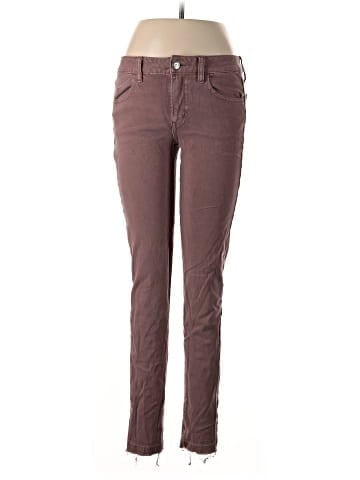 American Eagle Outfitters Jeggings (view 1)