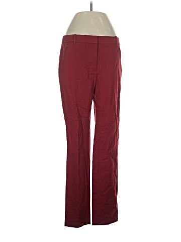 J.Crew Factory Store Casual Pants (view 1)