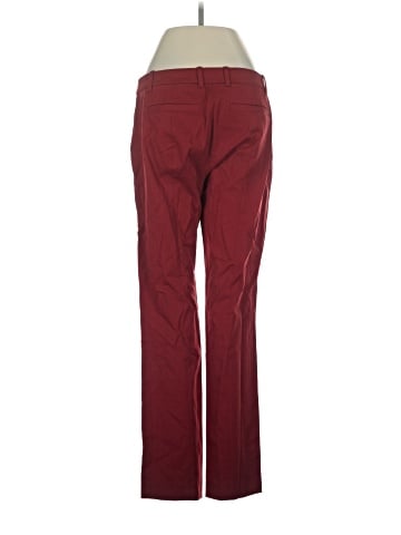 J.Crew Factory Store Casual Pants (view 2)