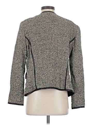 BOSS by HUGO BOSS Jacket (view 2)