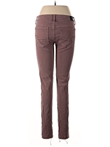 American Eagle Outfitters Jeggings (view 2)