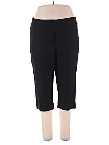 Margaret M Dress Pants (view 1)