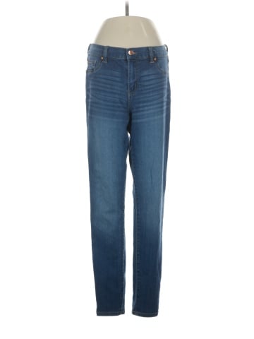 Celebrity Pink Jeans (view 1)