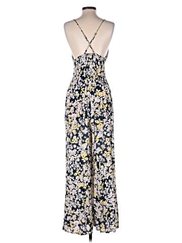 Yumi Kim Jumpsuit (view 2)