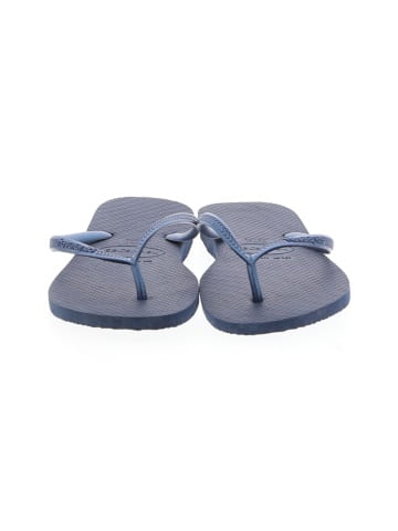 Havaianas Flip Flops (view 2)