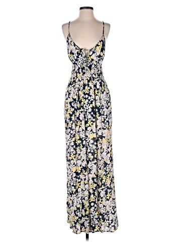 Yumi Kim Jumpsuit (view 1)
