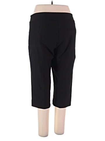 Margaret M Dress Pants (view 2)