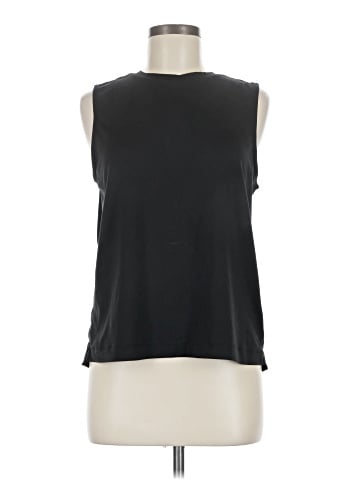 PrAna Sleeveless Top (view 1)