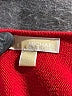 MICHAEL Michael Kors Red Pullover Sweater Size L - photo 7