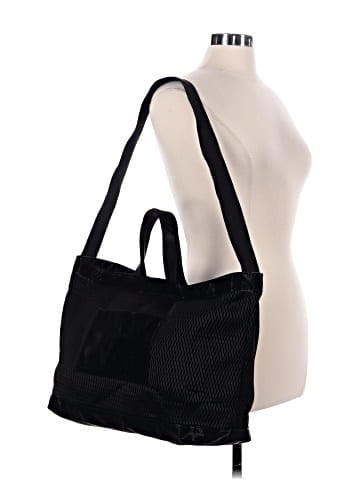 VSX Sport Weekender (view 2)