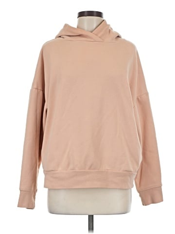Fabletics Sweatshirt (view 1)