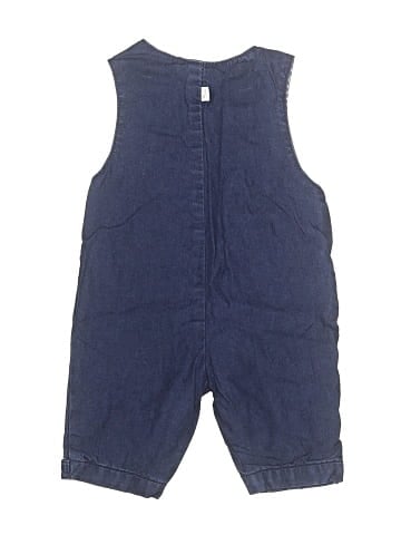 Jacadi Overalls (view 2)