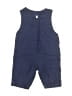 Jacadi Blue Overalls Size 1m - photo 2