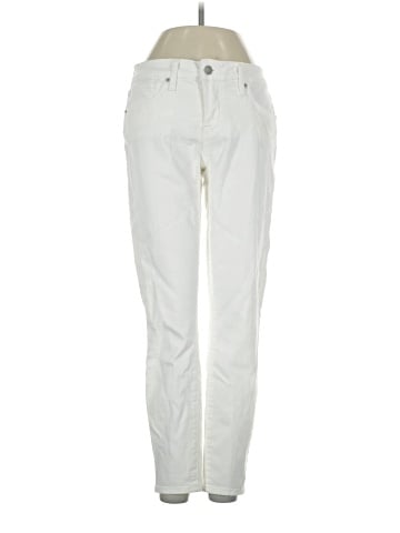 Lucky Brand Casual Pants (view 1)