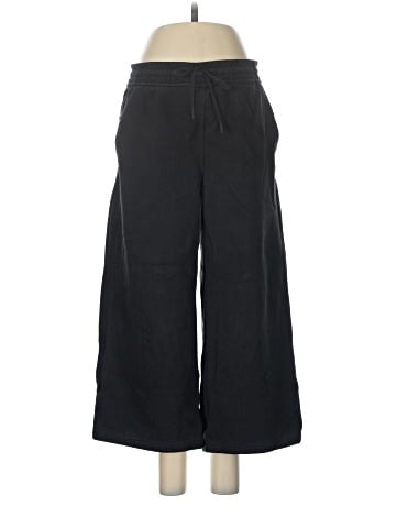 Lululemon Athletica Casual Pants (view 1)