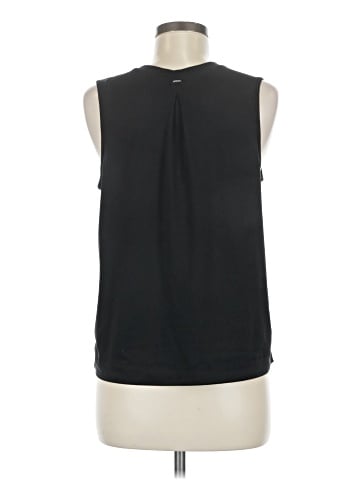 PrAna Sleeveless Top (view 2)