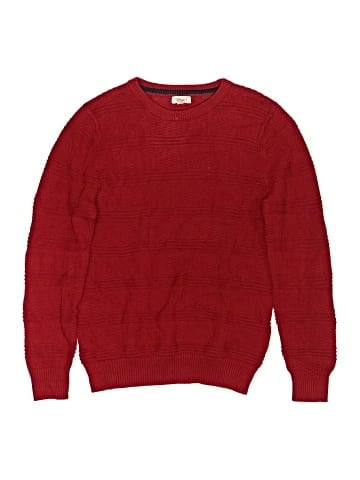 Cat & Jack Pullover Sweater (view 1)