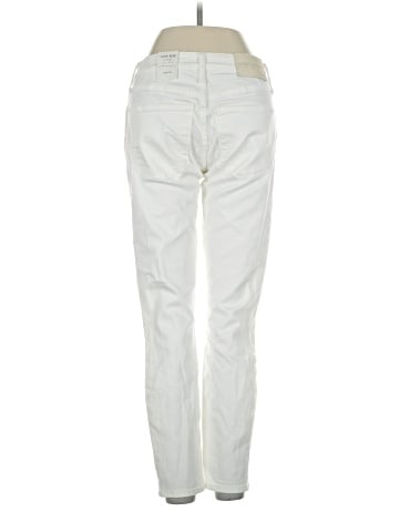 Lucky Brand Casual Pants (view 2)