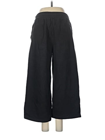 Lululemon Athletica Casual Pants (view 2)