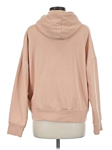 Fabletics Sweatshirt (view 2)