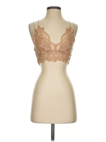 FP One Tank Top (view 1)