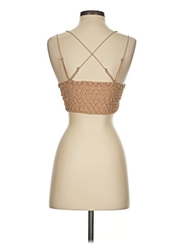 FP One Tank Top (view 2)