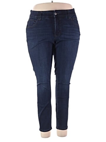 Jag Jeans (view 1)