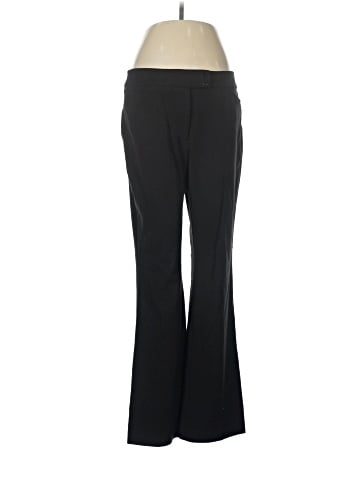 White House Black Market Dress Pants (view 1)
