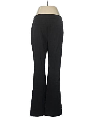 White House Black Market Dress Pants (view 2)