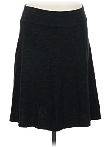 Columbia Casual Skirt (view 1)