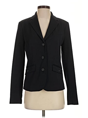 Eddie Bauer Blazer (view 1)