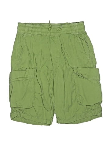 Molo Cargo Shorts (view 1)