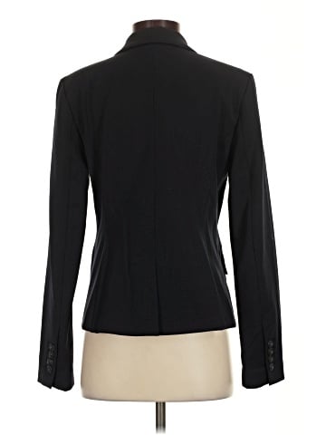 Eddie Bauer Blazer (view 2)