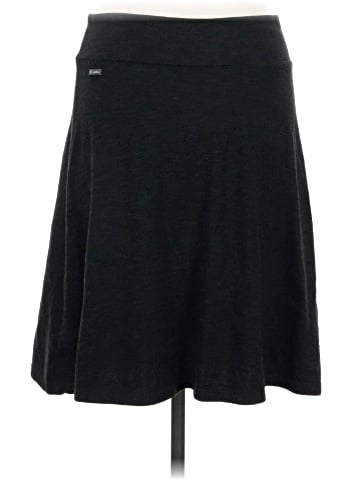 Columbia Casual Skirt (view 2)