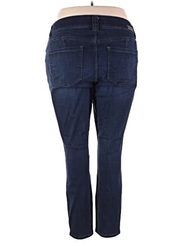 Jag Jeans (view 2)