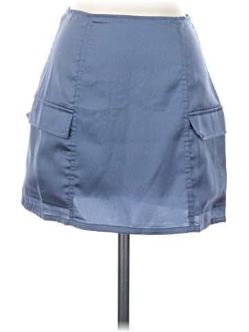 PacSun Casual Skirt (view 1)