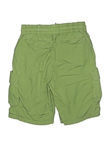 Molo Cargo Shorts (view 2)