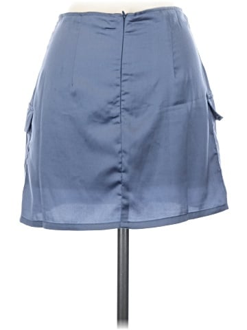 PacSun Casual Skirt (view 2)