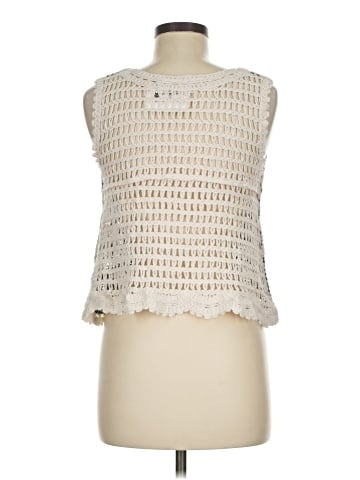 Boutique + Sleeveless Top (view 2)