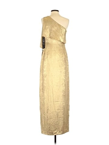 Adrianna Papell Cocktail Dress (view 2)