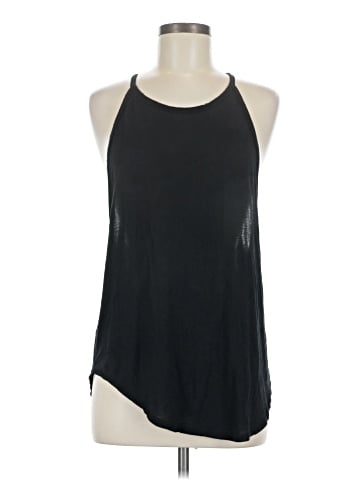 PrAna Tank Top (view 1)