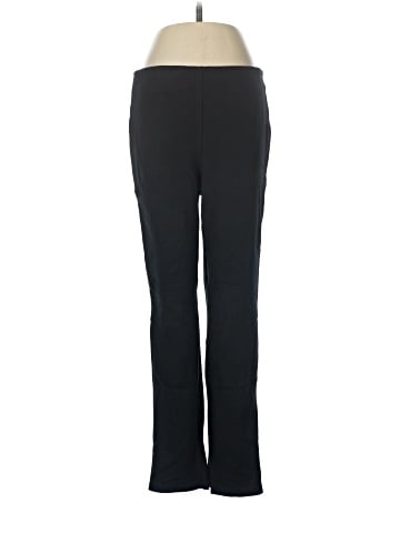 JM Collection Active Pants (view 1)