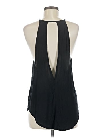 PrAna Tank Top (view 2)