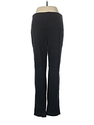 JM Collection Active Pants (view 2)
