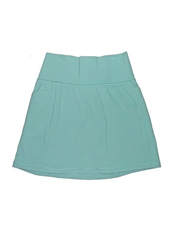 Athleta Skort (view 1)