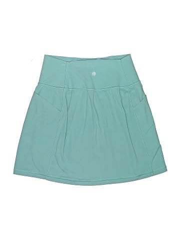 Athleta Skort (view 2)