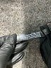 Torrid Solid Gray Casual Pants Size Med Plus (00) - photo 8
