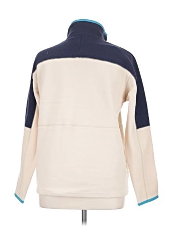 Cotopaxi Pullover Sweater (view 2)
