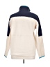 Cotopaxi 100% Recycled Polyester Ivory Pullover Sweater Size XL - photo 2