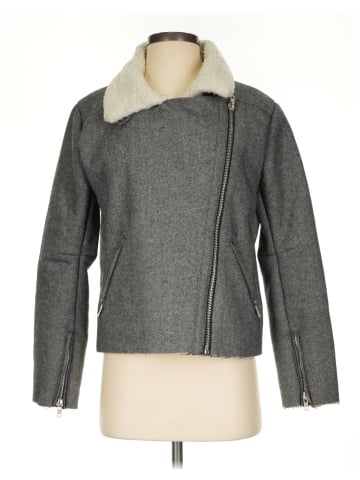 JOA Jacket (view 1)